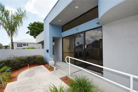 1820 E Commercial Boulevard Fort Lauderdale FL 33308