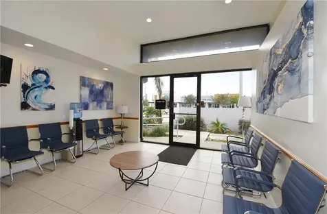 1820 E Commercial Boulevard Fort Lauderdale FL 33308