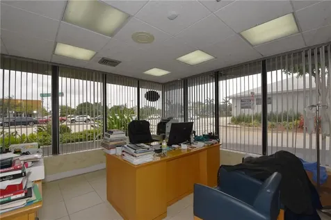 1820 E Commercial Boulevard Fort Lauderdale FL 33308