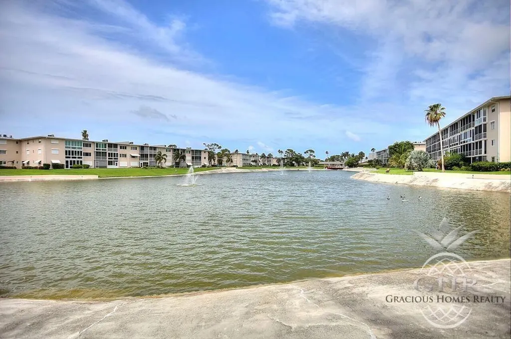 Lake Worth FL 33461