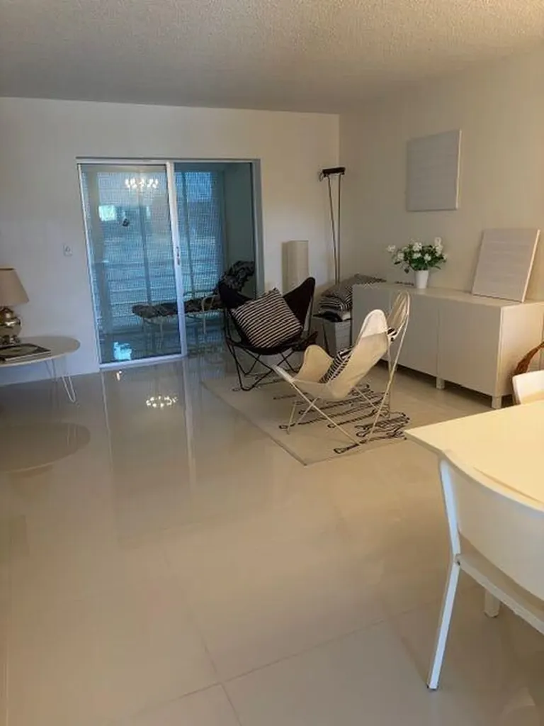 Lake Worth FL 33461