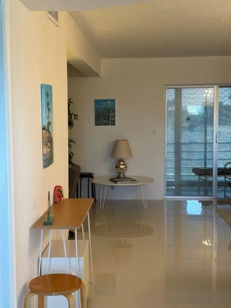 Lake Worth FL 33461