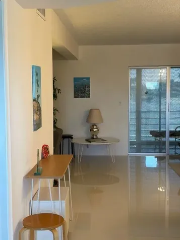 Lake Worth FL 33461