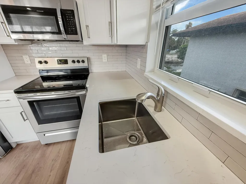 13586 Sabal Palm Court Delray Beach FL 33484