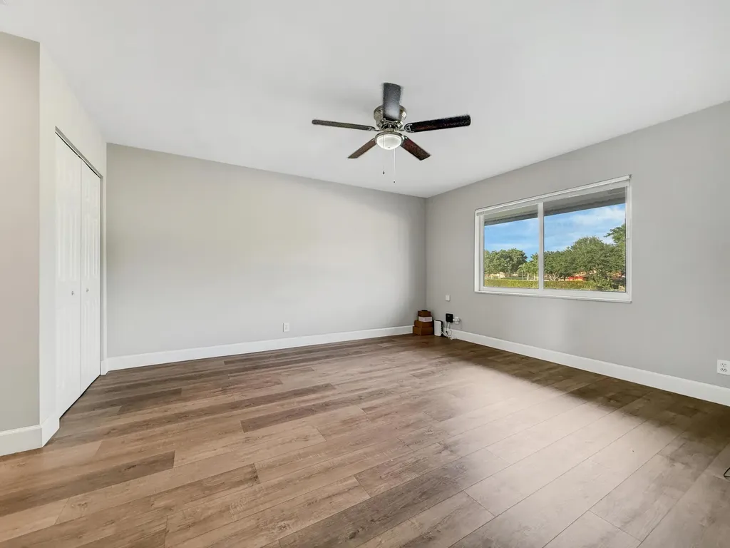 13586 Sabal Palm Court Delray Beach FL 33484