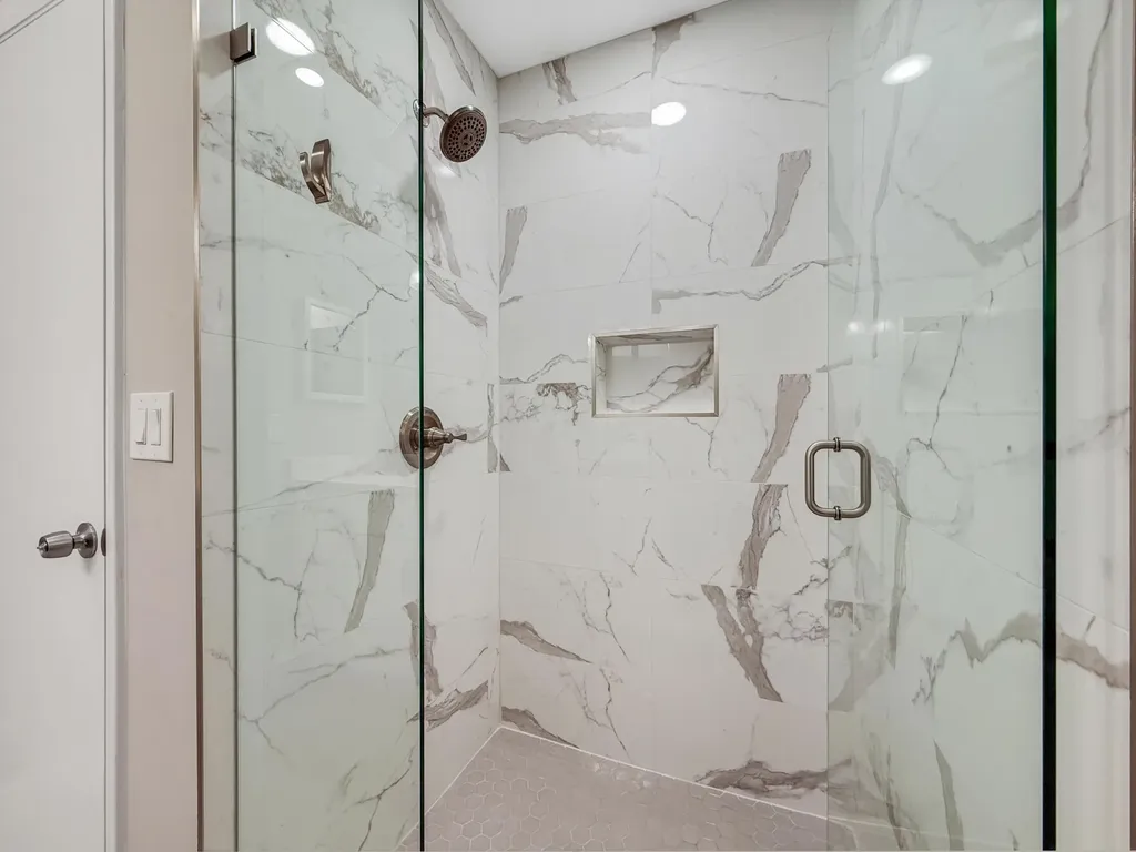 13586 Sabal Palm Court Delray Beach FL 33484