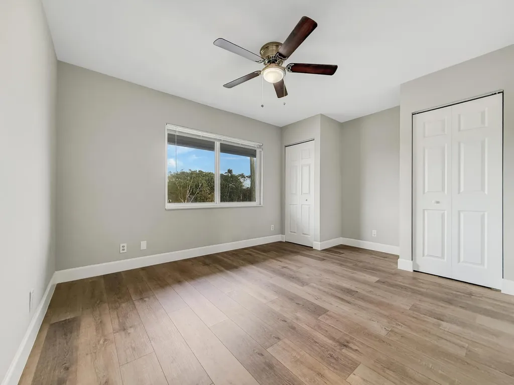 13586 Sabal Palm Court Delray Beach FL 33484