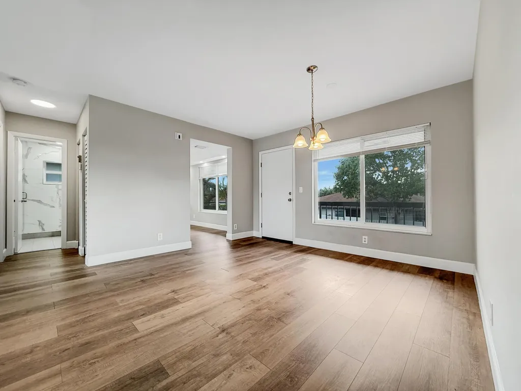 13586 Sabal Palm Court Delray Beach FL 33484