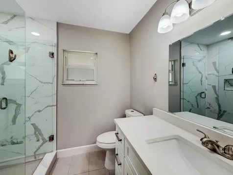 13586 Sabal Palm Court Delray Beach FL 33484