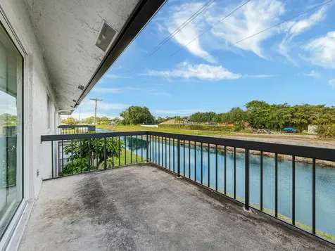 13586 Sabal Palm Court Delray Beach FL 33484