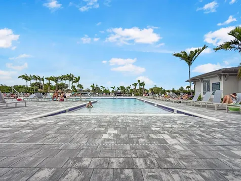 13586 Sabal Palm Court Delray Beach FL 33484
