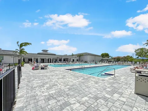 13586 Sabal Palm Court Delray Beach FL 33484
