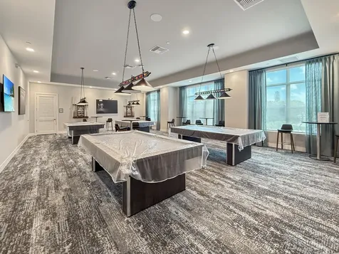 13586 Sabal Palm Court Delray Beach FL 33484