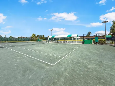 13586 Sabal Palm Court Delray Beach FL 33484