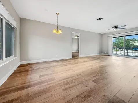 13586 Sabal Palm Court Delray Beach FL 33484