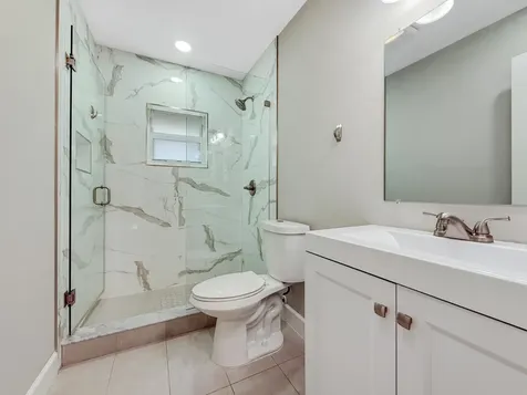 13586 Sabal Palm Court Delray Beach FL 33484