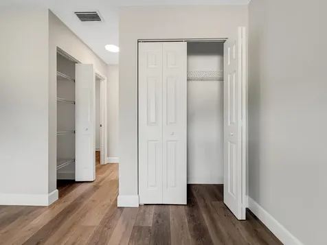 13586 Sabal Palm Court Delray Beach FL 33484