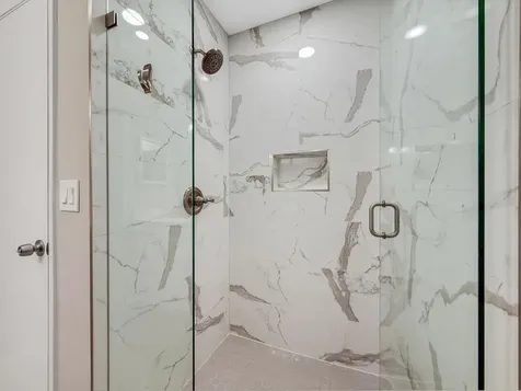 13586 Sabal Palm Court Delray Beach FL 33484