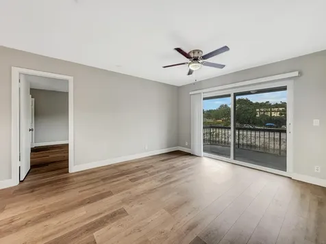 13586 Sabal Palm Court Delray Beach FL 33484