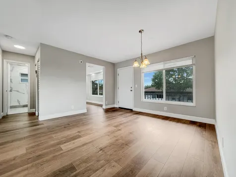 13586 Sabal Palm Court Delray Beach FL 33484