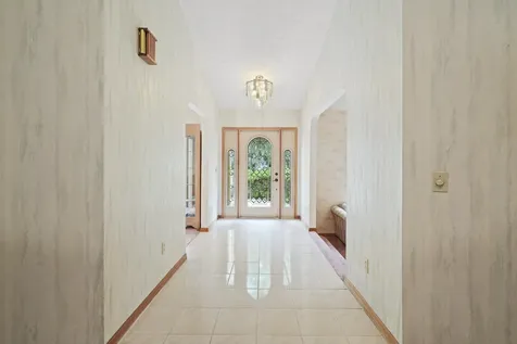 197 Tumblin Kling Road Fort Pierce FL 34982