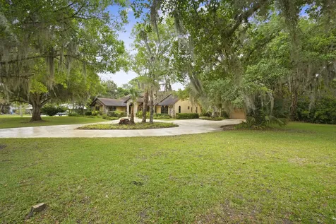197 Tumblin Kling Road Fort Pierce FL 34982