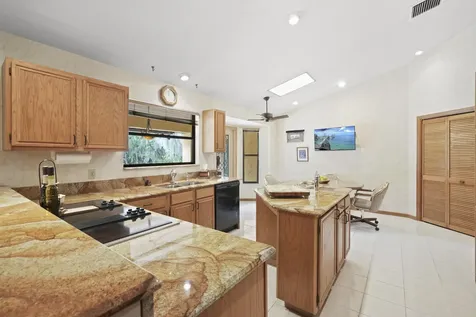 197 Tumblin Kling Road Fort Pierce FL 34982