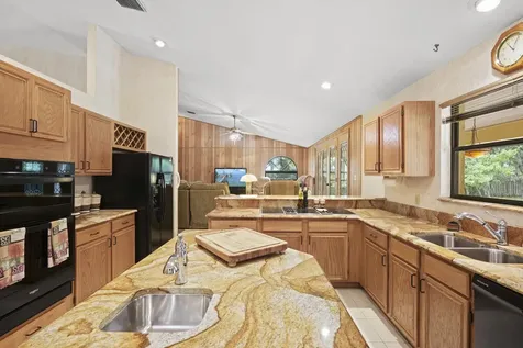 197 Tumblin Kling Road Fort Pierce FL 34982