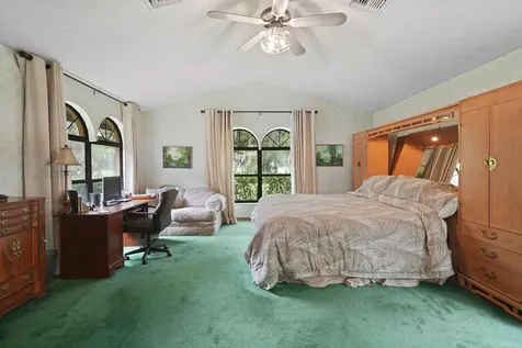 197 Tumblin Kling Road Fort Pierce FL 34982