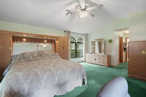 197 Tumblin Kling Road Fort Pierce FL 34982