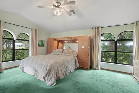197 Tumblin Kling Road Fort Pierce FL 34982