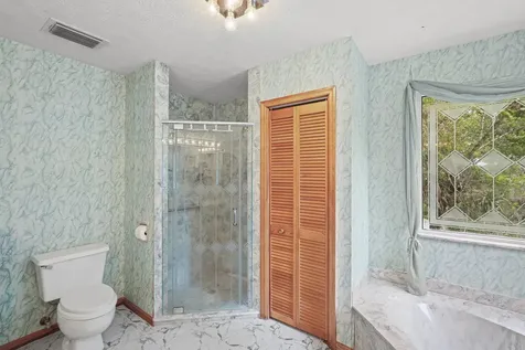 197 Tumblin Kling Road Fort Pierce FL 34982