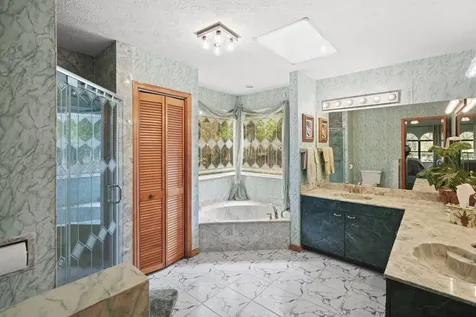 197 Tumblin Kling Road Fort Pierce FL 34982