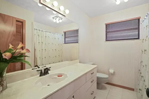 197 Tumblin Kling Road Fort Pierce FL 34982