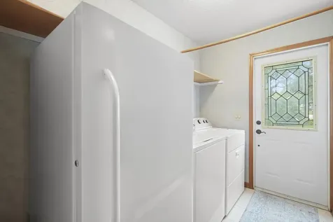 197 Tumblin Kling Road Fort Pierce FL 34982