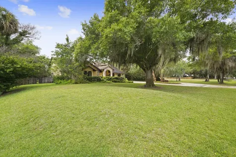 197 Tumblin Kling Road Fort Pierce FL 34982