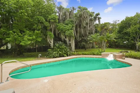 197 Tumblin Kling Road Fort Pierce FL 34982
