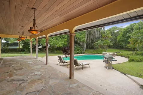 197 Tumblin Kling Road Fort Pierce FL 34982