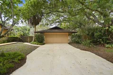 197 Tumblin Kling Road Fort Pierce FL 34982
