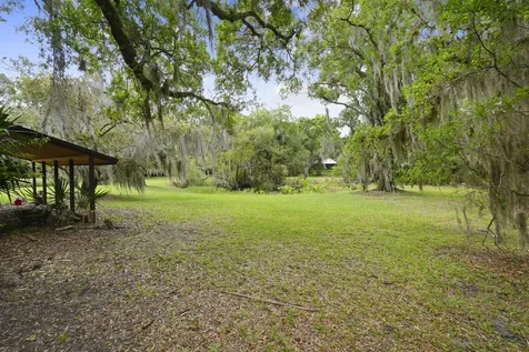 197 Tumblin Kling Road Fort Pierce FL 34982