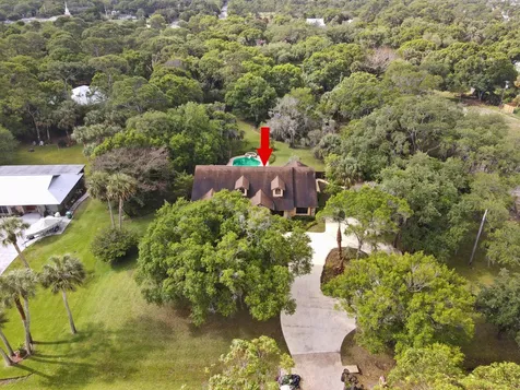 197 Tumblin Kling Road Fort Pierce FL 34982