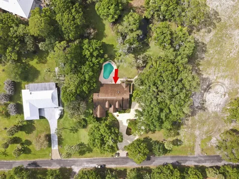 197 Tumblin Kling Road Fort Pierce FL 34982