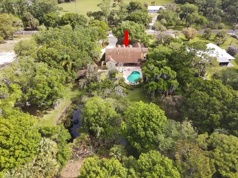 197 Tumblin Kling Road Fort Pierce FL 34982