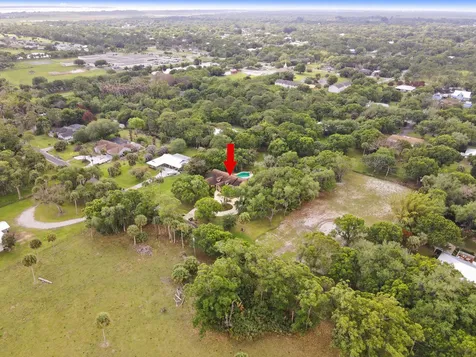 197 Tumblin Kling Road Fort Pierce FL 34982