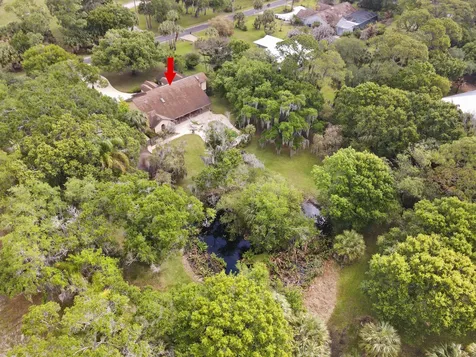 197 Tumblin Kling Road Fort Pierce FL 34982