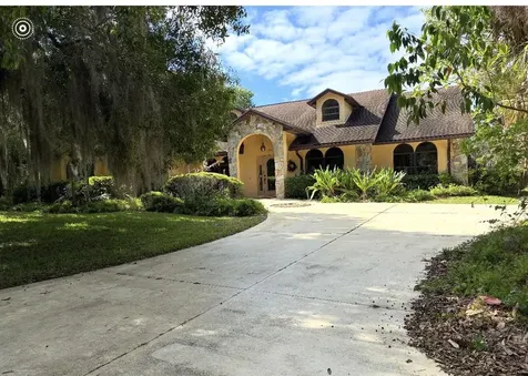 197 Tumblin Kling Road Fort Pierce FL 34982