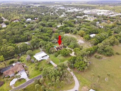 197 Tumblin Kling Road Fort Pierce FL 34982