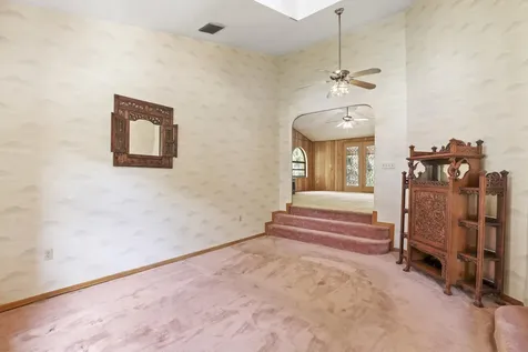 197 Tumblin Kling Road Fort Pierce FL 34982