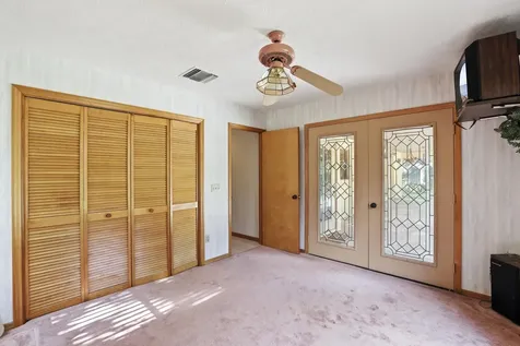 197 Tumblin Kling Road Fort Pierce FL 34982