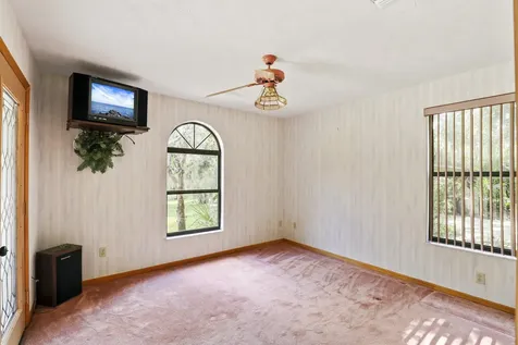 197 Tumblin Kling Road Fort Pierce FL 34982